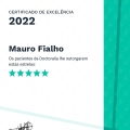 Ampliar imagem: certificate 1