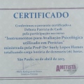 Ampliar imagem: certificate 7