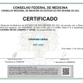 Ampliar imagem: certificate 3