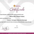 Ampliar imagem: certificate 19
