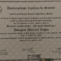 Ampliar imagem: certificate 3