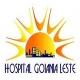 Hospital Goiânia Leste