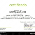 Ampliar imagem: certificate 3