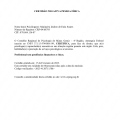 Ampliar imagem: certificate 6