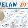 Ampliar imagem: certificate 9