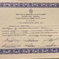 Ampliar imagem: certificate 1
