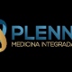 Clinica Plennus
