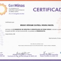 Ampliar imagem: certificate 5