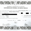 Ampliar imagem: certificate 3