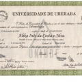 Ampliar imagem: certificate 6