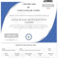 Ampliar imagem: certificate 19
