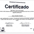 Ampliar imagem: certificate 9