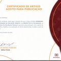 Ampliar imagem: certificate 3