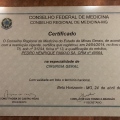 Ampliar imagem: certificate 7