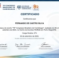 Ampliar imagem: certificate 4