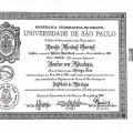 Ampliar imagem: certificate 3