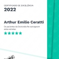 Ampliar imagem: certificate 3