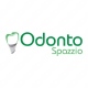 Odonto Spazzio