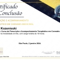 Ampliar imagem: certificate 4
