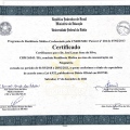 Ampliar imagem: certificate 1
