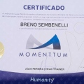 Ampliar imagem: certificate 4