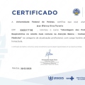 Ampliar imagem: certificate 4