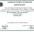 Ampliar imagem: certificate 2