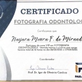 Ampliar imagem: certificate 3