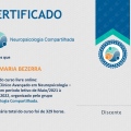 Ampliar imagem: certificate 5