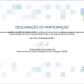 Ampliar imagem: certificate 5