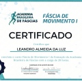 Ampliar imagem: certificate 25