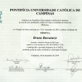 Ampliar imagem: certificate 3