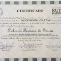 Ampliar imagem: certificate 2