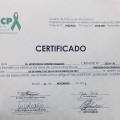 Ampliar imagem: certificate 1