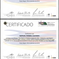 Ampliar imagem: certificate 3