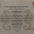 Ampliar imagem: certificate 5