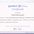 Ampliar imagem: certificate 3