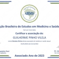 Ampliar imagem: certificate 2