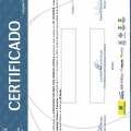 Ampliar imagem: certificate 3