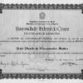 Ampliar imagem: certificate 4