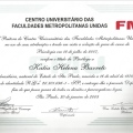 Ampliar imagem: certificate 2