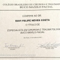 Ampliar imagem: certificate 3