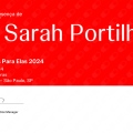 Ampliar imagem: certificate 8