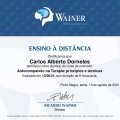 Ampliar imagem: certificate 6