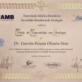 Ampliar imagem: certificate 5