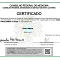 Ampliar imagem: certificate 2
