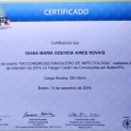 Ampliar imagem: certificate 7