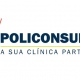 POLICONSULTAS CLINICA MÉDICA