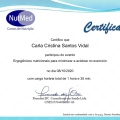 Ampliar imagem: certificate 7