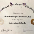 Ampliar imagem: certificate 5